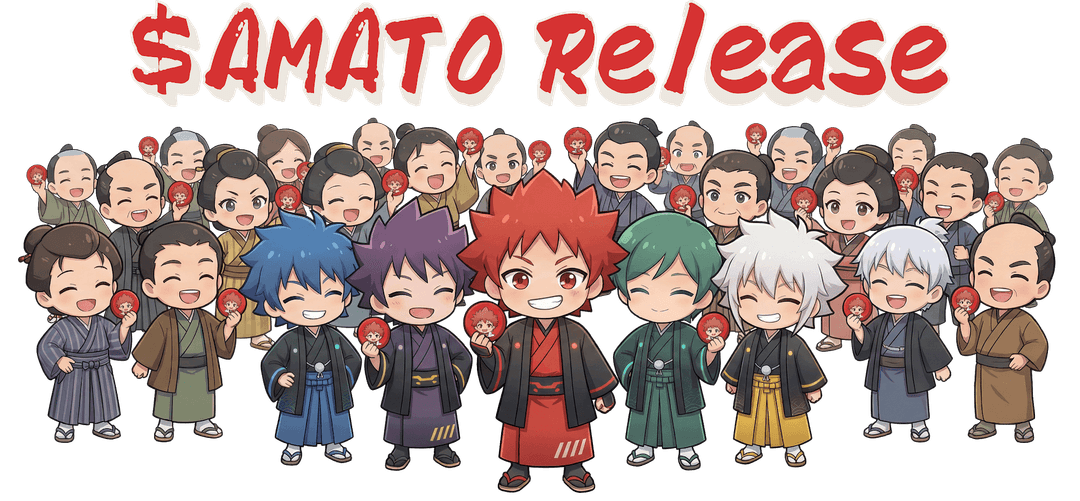 amato banner